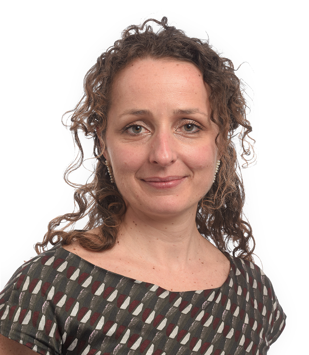 Martina di Simplicio